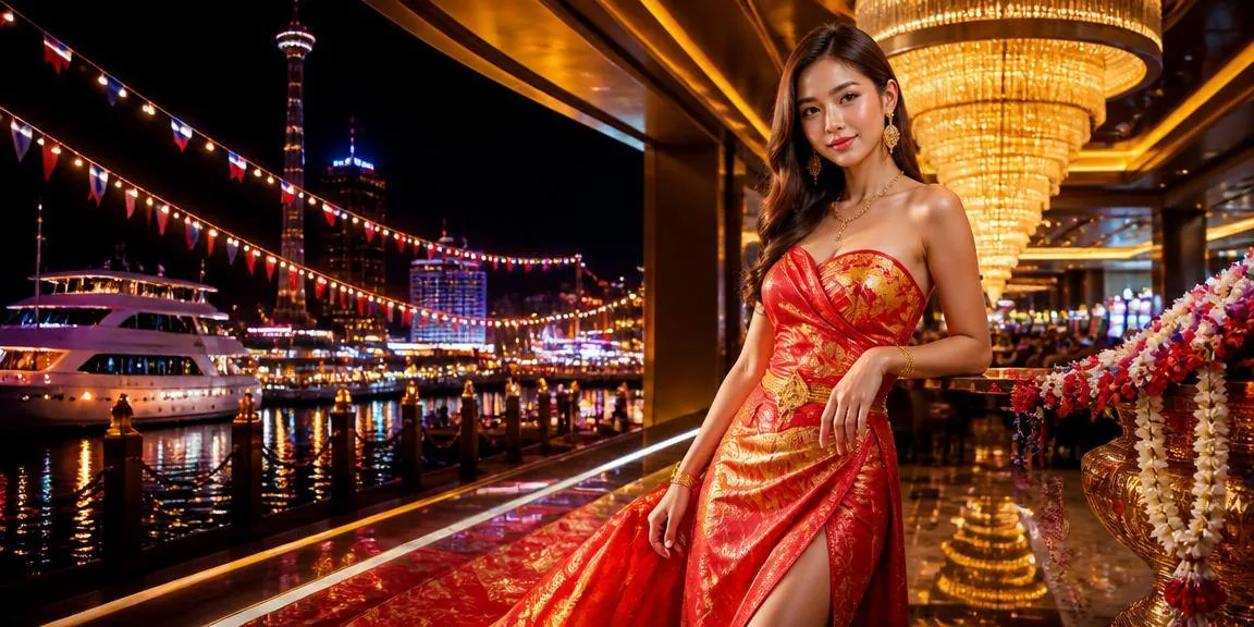 LuckyGold อธิบายขั้นตอนเข้าสู่ระบบและการเงินแบบชัดเจน