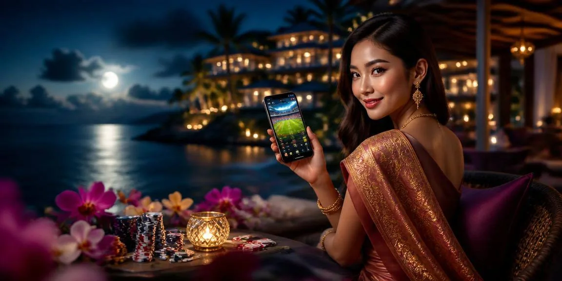 LuckyGold รูเล็ตฝรั่งเศส