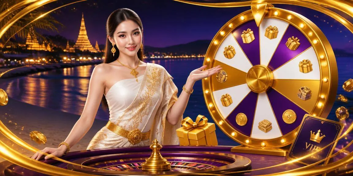 LuckyGold อัลติเมทเท็กซัส
