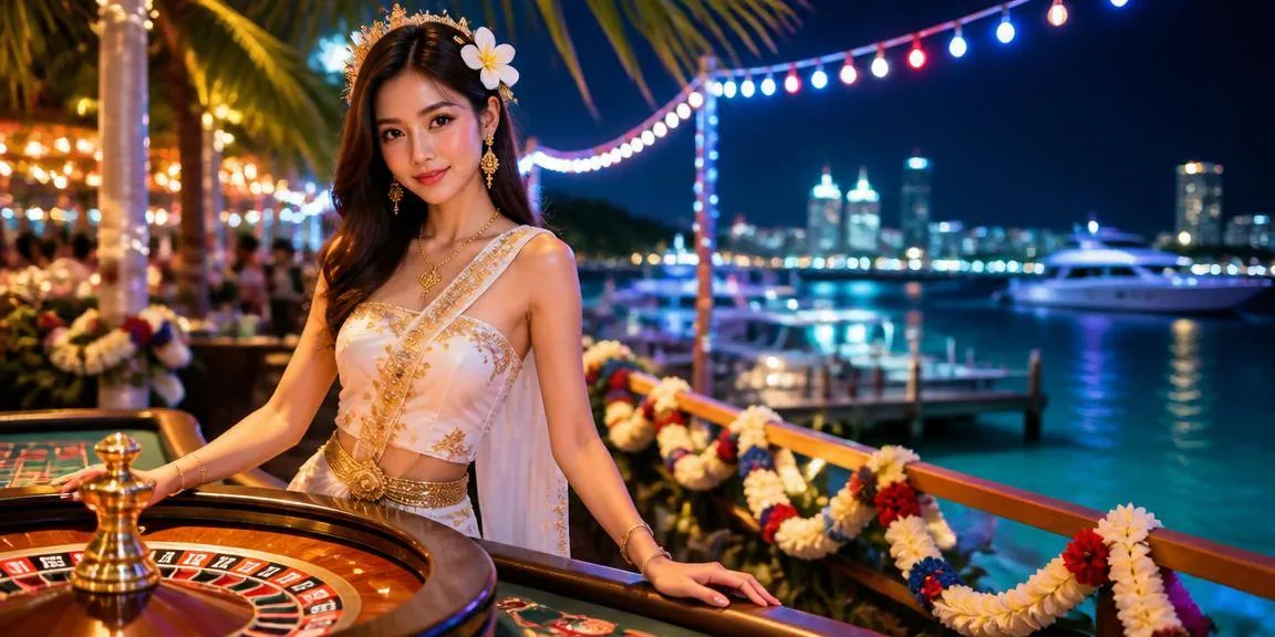 LuckyGold CS2